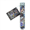 Nasa 150 Piece Tube Puzzle