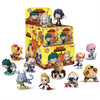 My Hero Academia - Series 9 Mystery Minis Blind Box