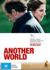 Another World DVD