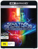 Star Trek - The Motion Picture | UHD UHD