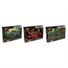 Jurassic World Camp Cretaceous 300 Piece Puzzle - Assorted (SENT AT RANDOM)