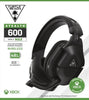 Turtle Beach Stealth 600 Gen 2 Max Black