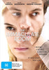 Immaculate Room, The DVD