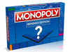 Monopoly Bendigo Edition