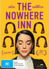 Nowhere Inn DVD