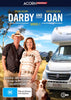 Darby And Joan - Series 1 DVD