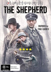 Shepherd, The DVD