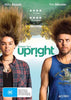 Upright - Season 2 DVD