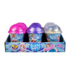 Putty Bling Set (SENT A T RANDOM)