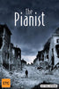 Pianist | UHD - Classics Remastered, The UHD