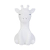 Lil Dreamers Giraffe Soft Touch LED Light