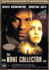 Bone Collector, The DVD