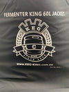 60L Jacket - Fermenter King