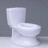 AMIRRA Children Traning Potty (White) AMR-CTP-100-ONX