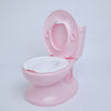 AMIRRA Children Traning Potty (Pink) AMR-CTP-101-ONX