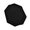 Floofi Elevated Pet Bed (XL Black) FI-PB-266-QQQ