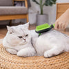 Floofi 5in1 Pet Grooming Set FI-GB-103-KD