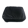 Floofi Pet Sofa Cushion M (Coffee) FI-PB-290-BMR