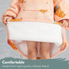 GOMINIMO Hoodie Blanket Kids Ice Cream GO-HB-120-AYS