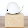 GOMINIMO Whale Night Lamp Touch