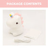 GOMINIMO Unicorn Night Lamp Touch