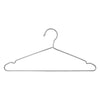 GOMINIMO Stainless Steel Clothes Hangers (30pcs) GO-SSCH-100-GKH