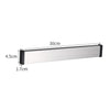 GOMINIMO Magnetic Knife Strip 30cm