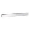 GOMINIMO Magnetic Knife Strip 40cm