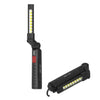 GOMINIMO LED Work Light 2pcs Set GO-RL-101-AD