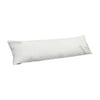 Gominimo Memory Foam Full-Length Body Hug Pillow SleepCushion Maternity Support