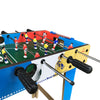 GOMINIMO 69cm Tabletop Football Game Table (Multicolour) GO-FGT-102-LGE