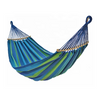 KILIROO Camping Hammock Blue