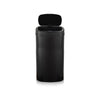 MIRAKLASS Sensor Bin 70L Black Oval MK-SB-104-JR