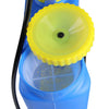 NOVEDEN Knapsack Sprayer