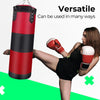 Verpeak Hanging Boxing Bag 60cm FT-BX-100-FF