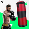 Verpeak Hanging Boxing Bag 80cm FT-BX-101-FF