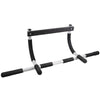 VERPEAK Pull up bar