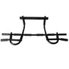 VERPEAK Pull up bar - Multi-grip