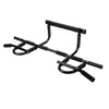 VERPEAK Pull up bar - Multi-grip