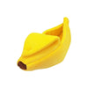 Floofi Banana Pet Bed (L Yellow) - PT-PB-196-QQQ