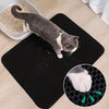 Floofi Litter Mat (Rectangle) - PT-LM-105-QQQ