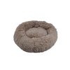 Pet Bed 70cm (Brown)