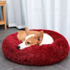 Floofi Pet Bed 70cm (Rose Gold) PT-PB-127-XL