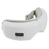 ONIREST Eye Massager OR-100-HB-RB