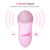 TOUCHBeauty Sonic Facial Cleanser TB-1788