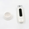 TOUCHBeauty RF Skin Device TB-1793