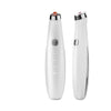 TOUCHBeauty Anti-Wrinkle Eye Warm Massager TB-1662