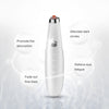 TOUCHBeauty Anti-Wrinkle Eye Warm Massager TB-1662