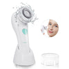 TOUCHBeauty Electric Facial Cleanser TB-1487