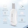 TOUCHBeauty Ultrasonic Exfoliating Scrub Device TB-1887